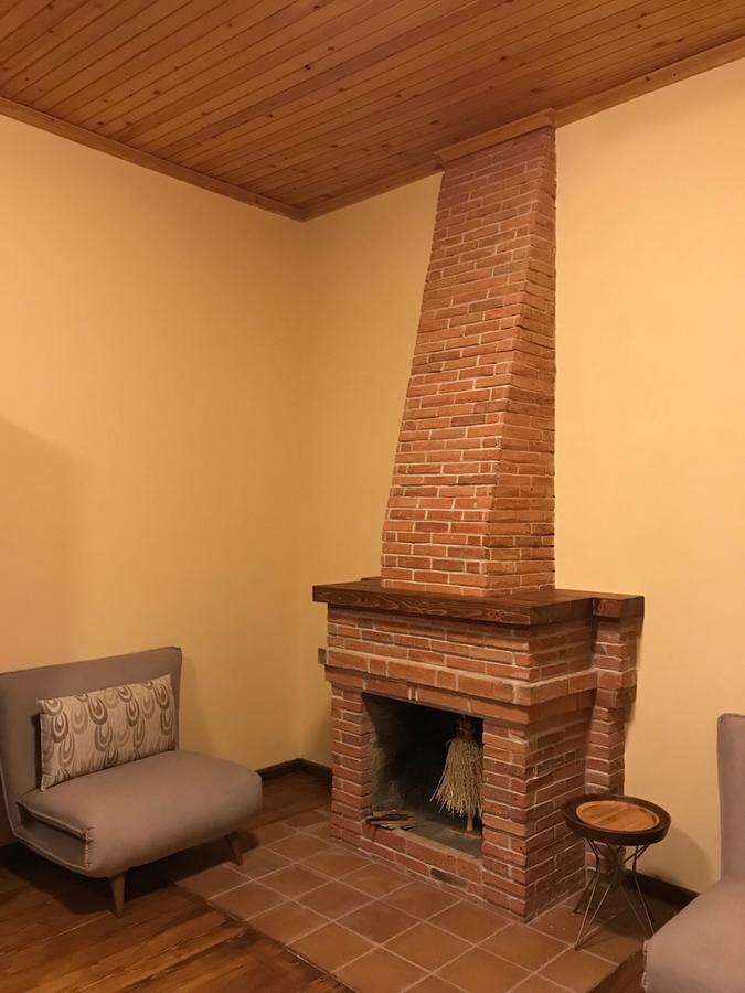 Inka Home بورجومي المظهر الخارجي الصورة