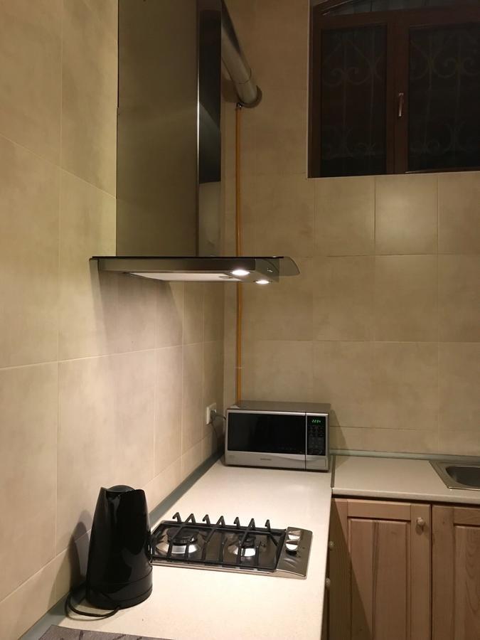 Inka Home بورجومي المظهر الخارجي الصورة